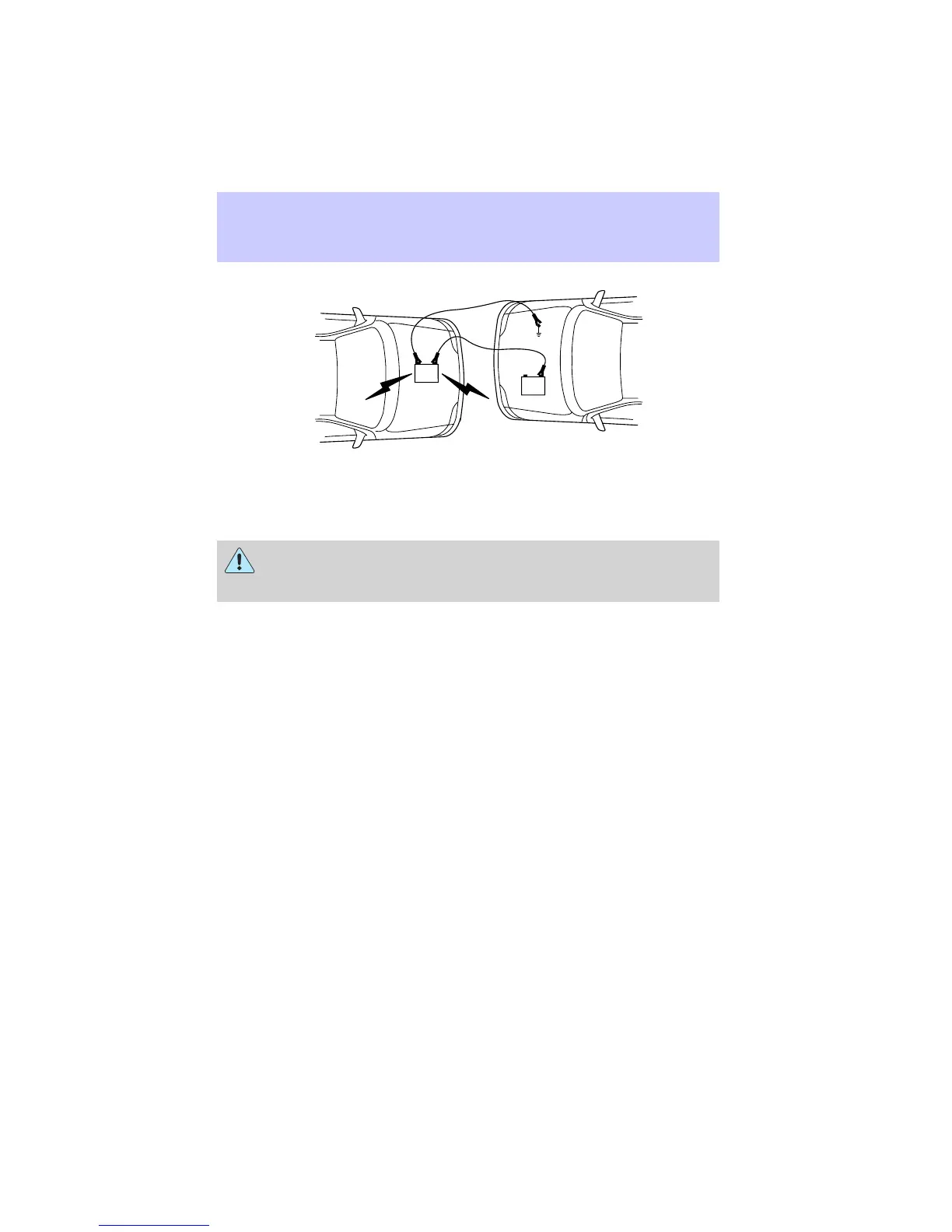 Page #160 background image