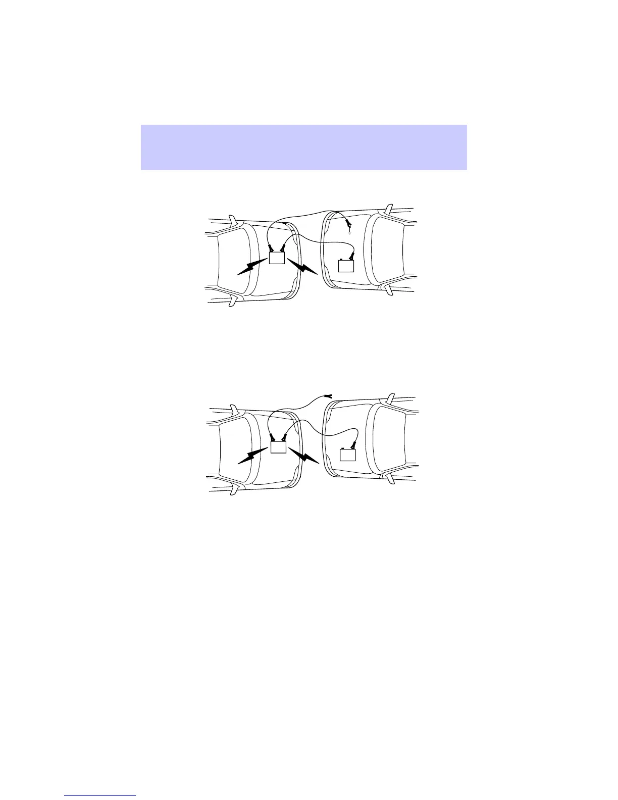 Page #161 background image