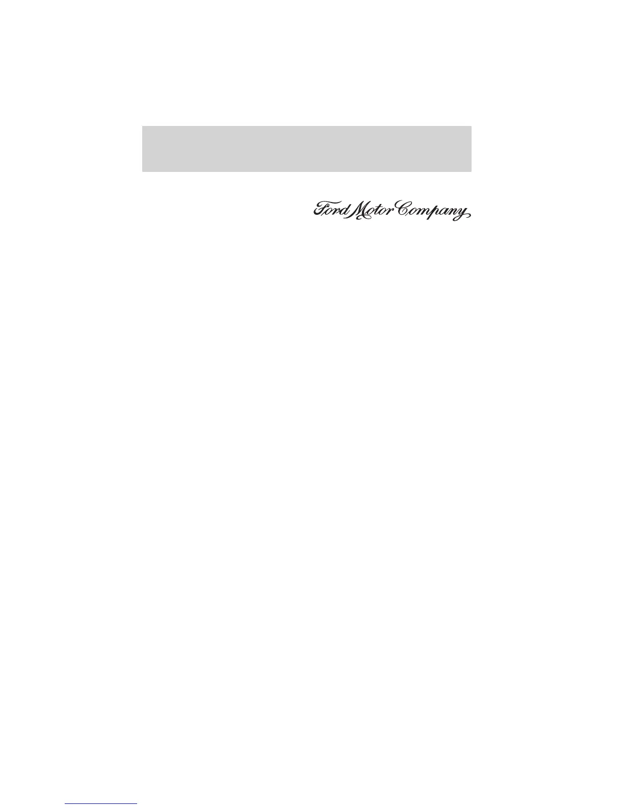 Page #173 background image