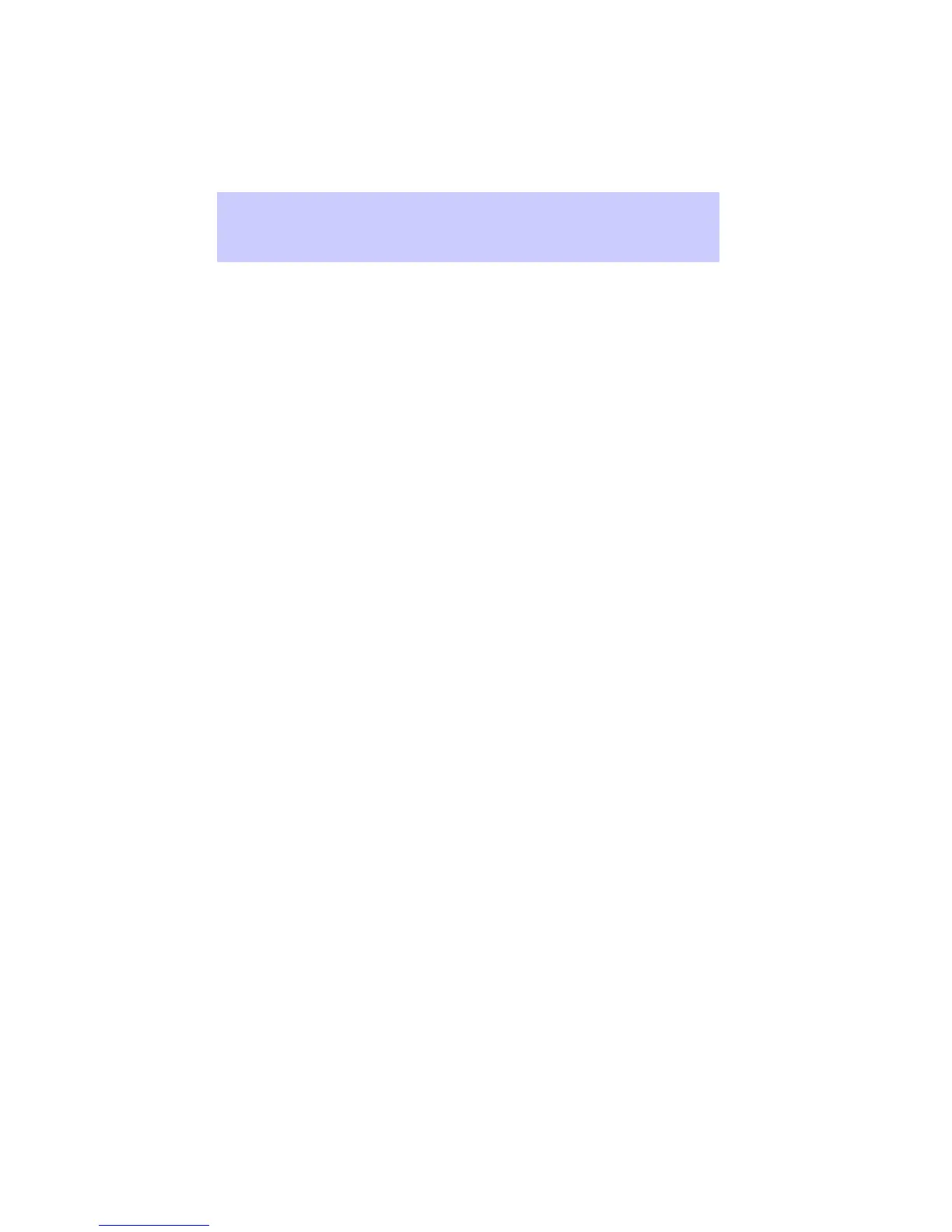 Page #174 background image