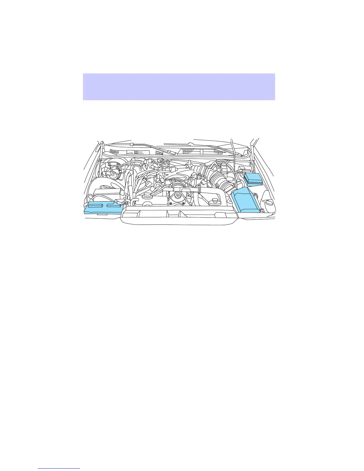 Page #176 background image