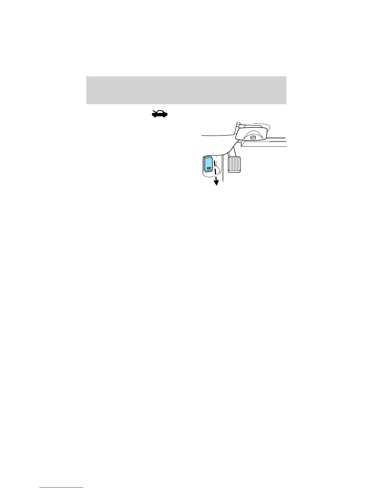 Page #181 background image
