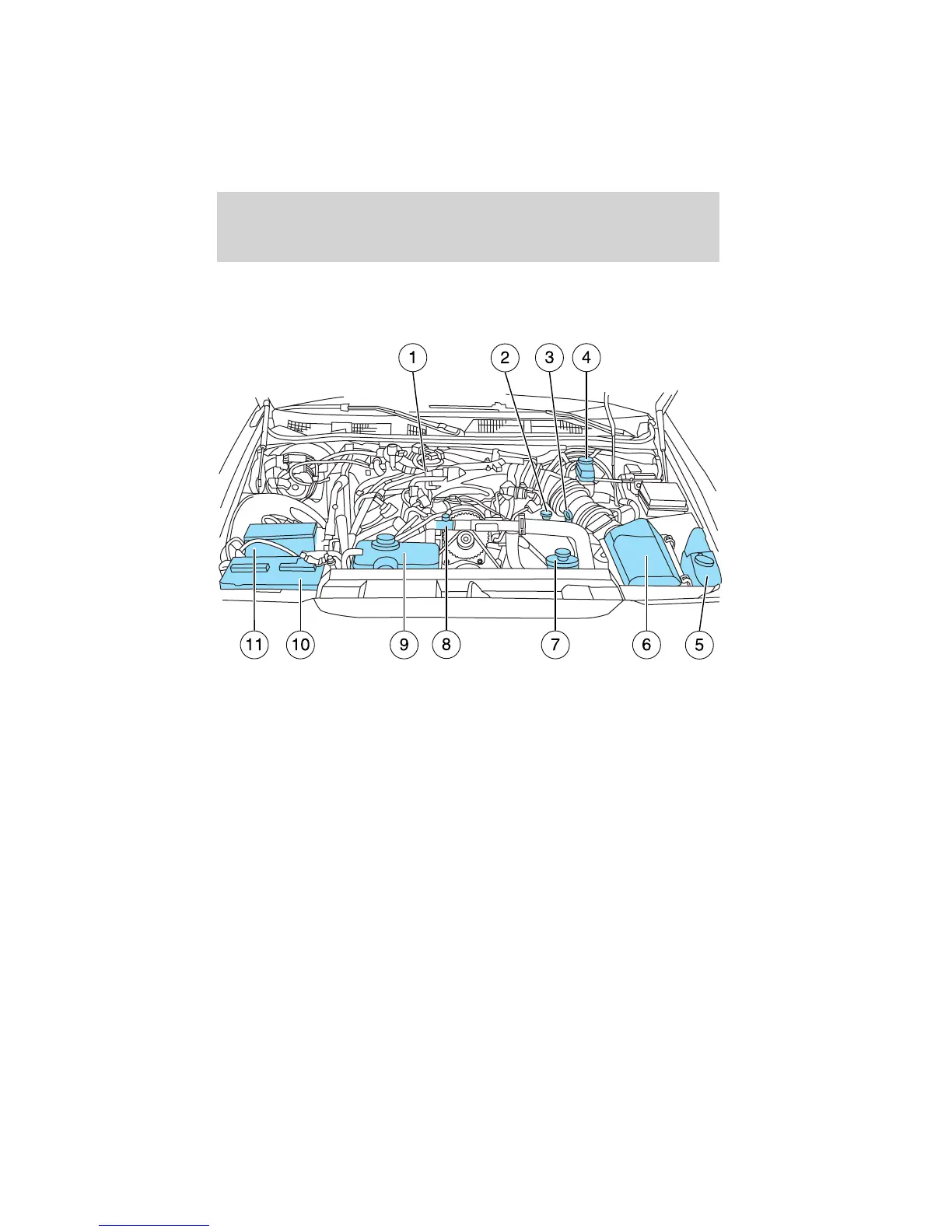 Page #182 background image