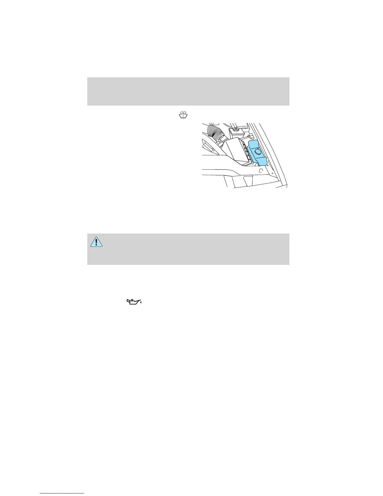 Page #183 background image