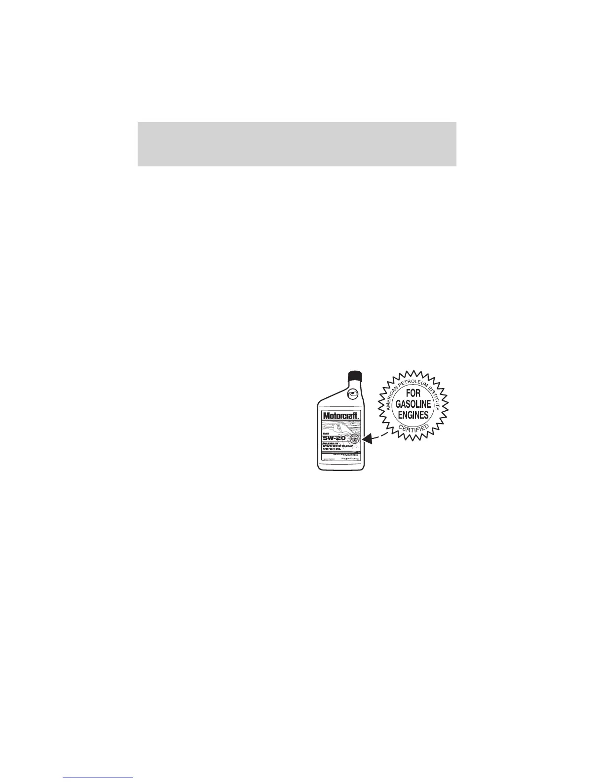 Page #185 background image