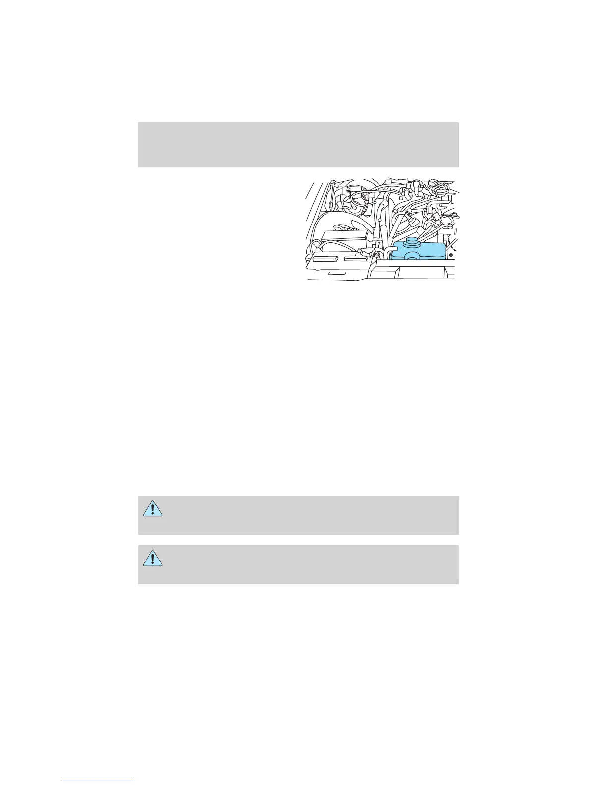 Page #190 background image