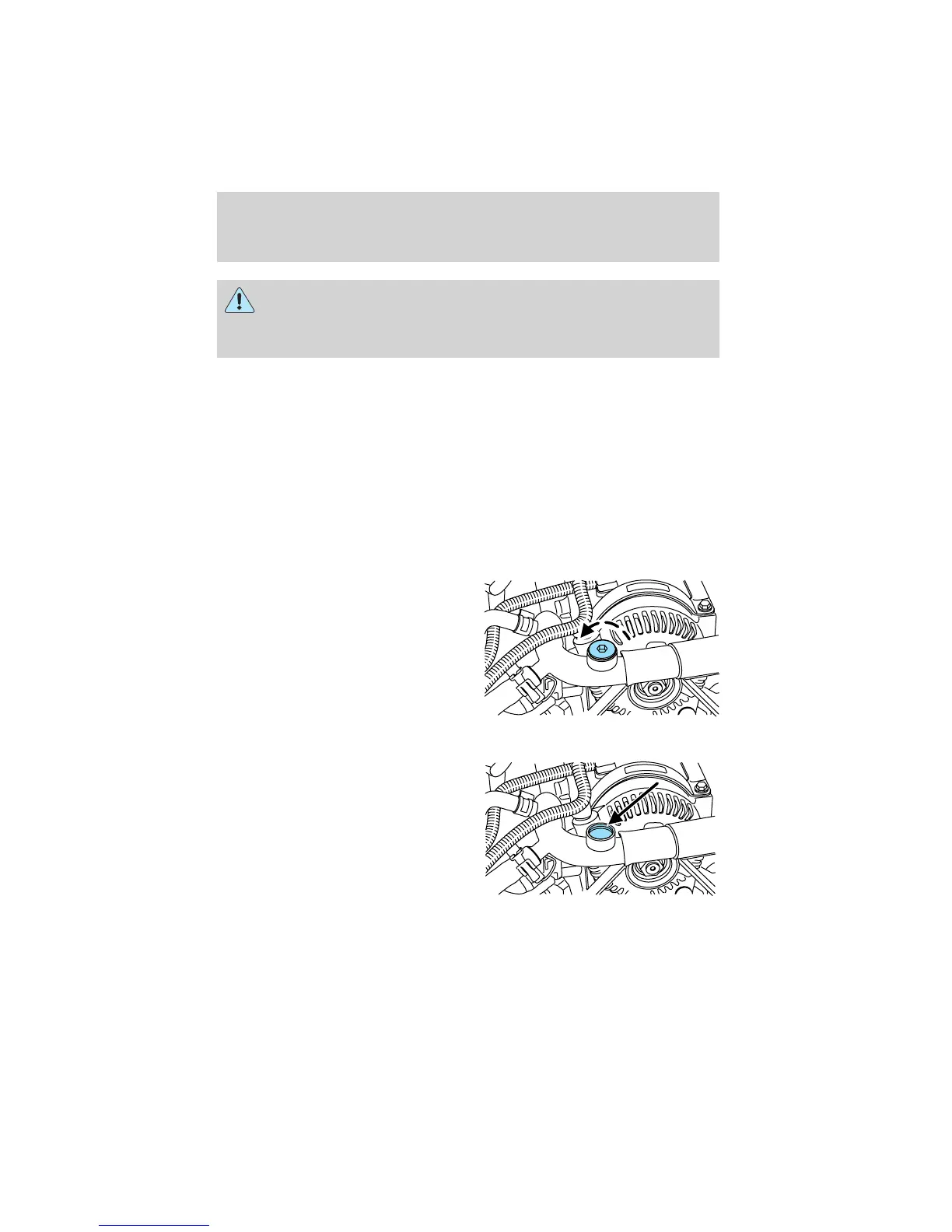 Page #192 background image