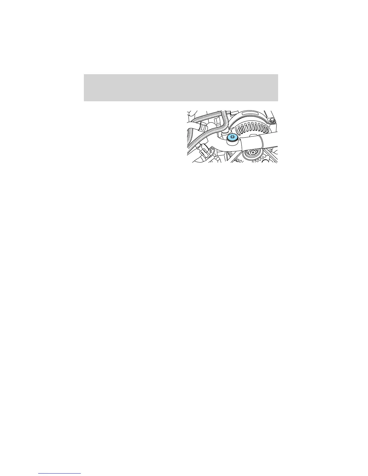 Page #193 background image