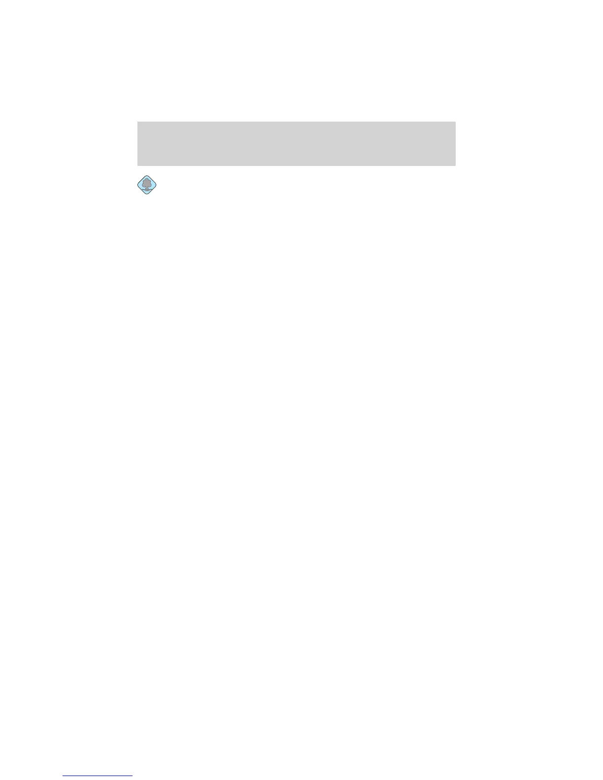 Page #194 background image