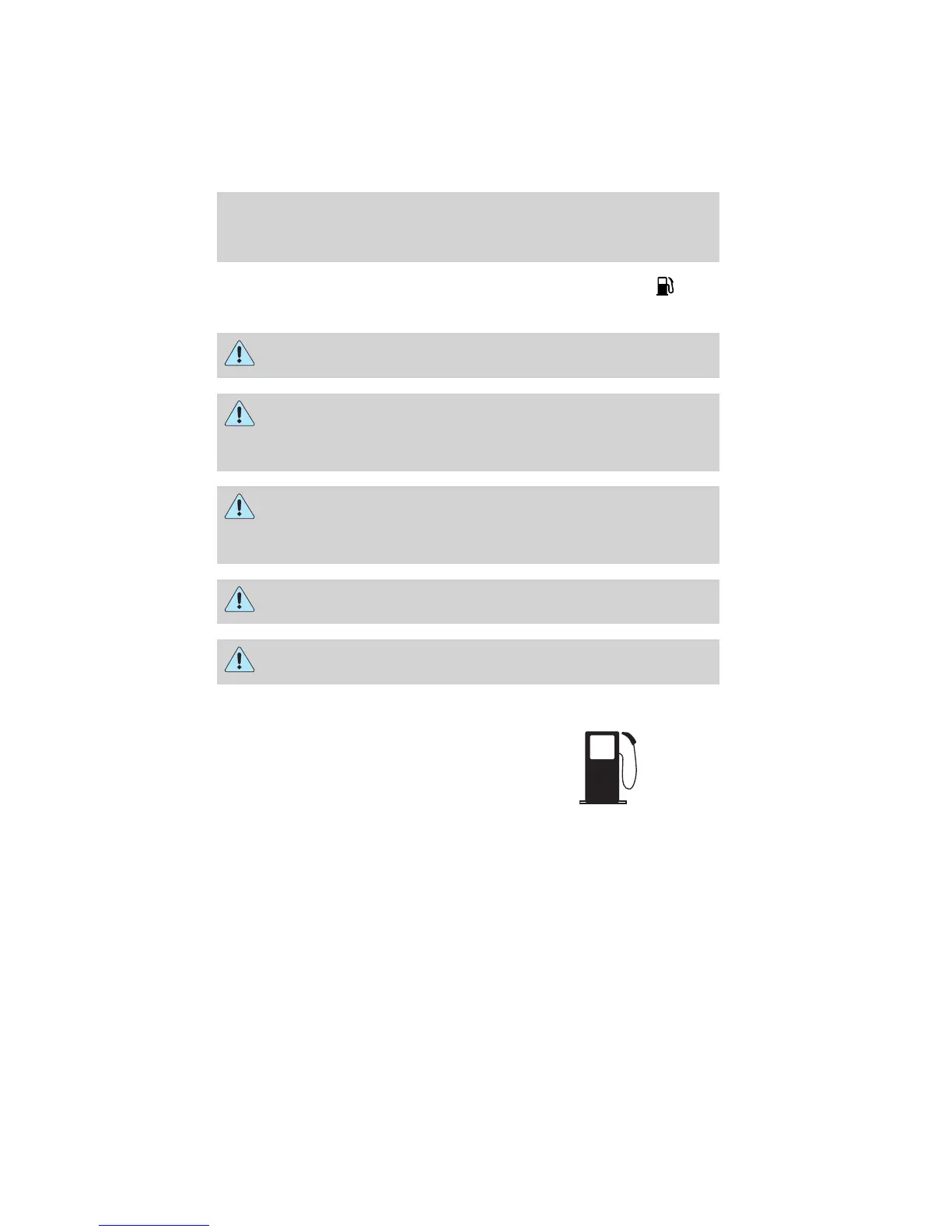 Page #195 background image