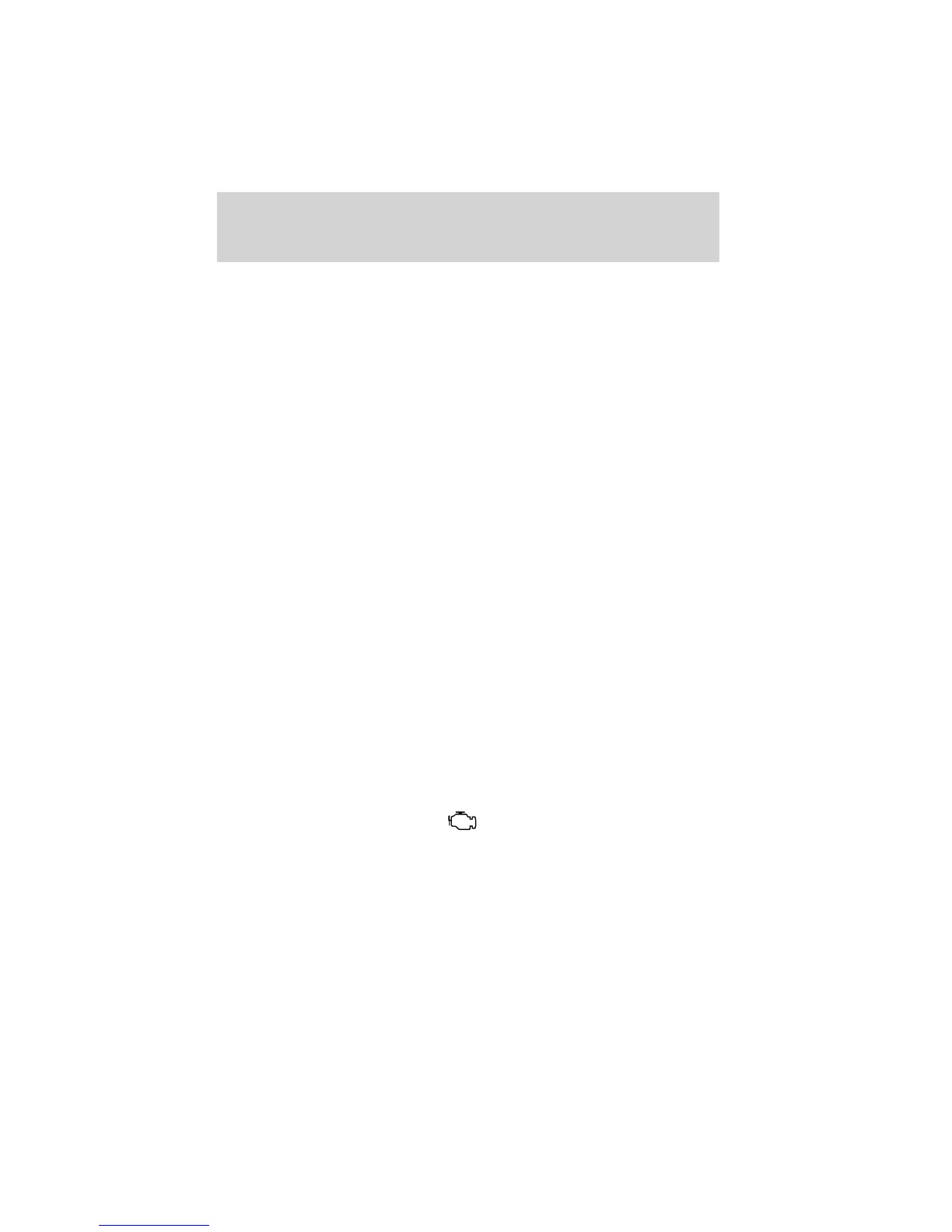 Page #202 background image