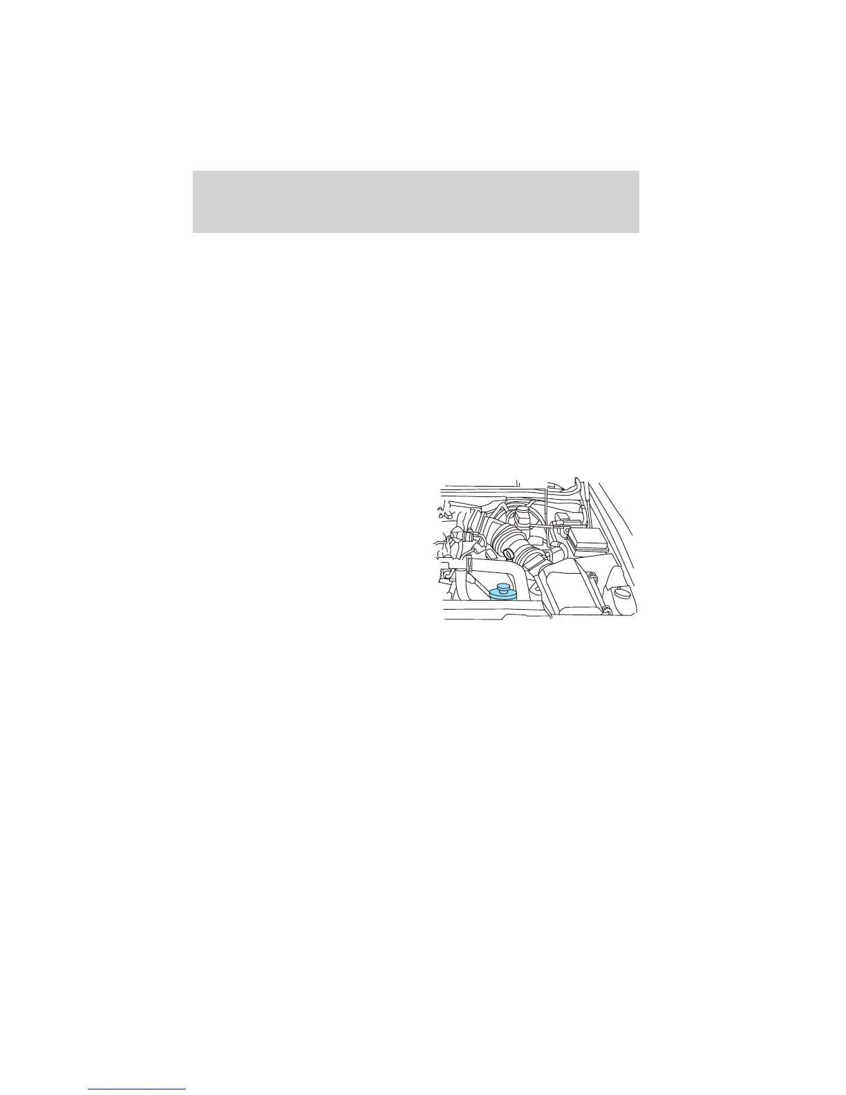 Page #204 background image