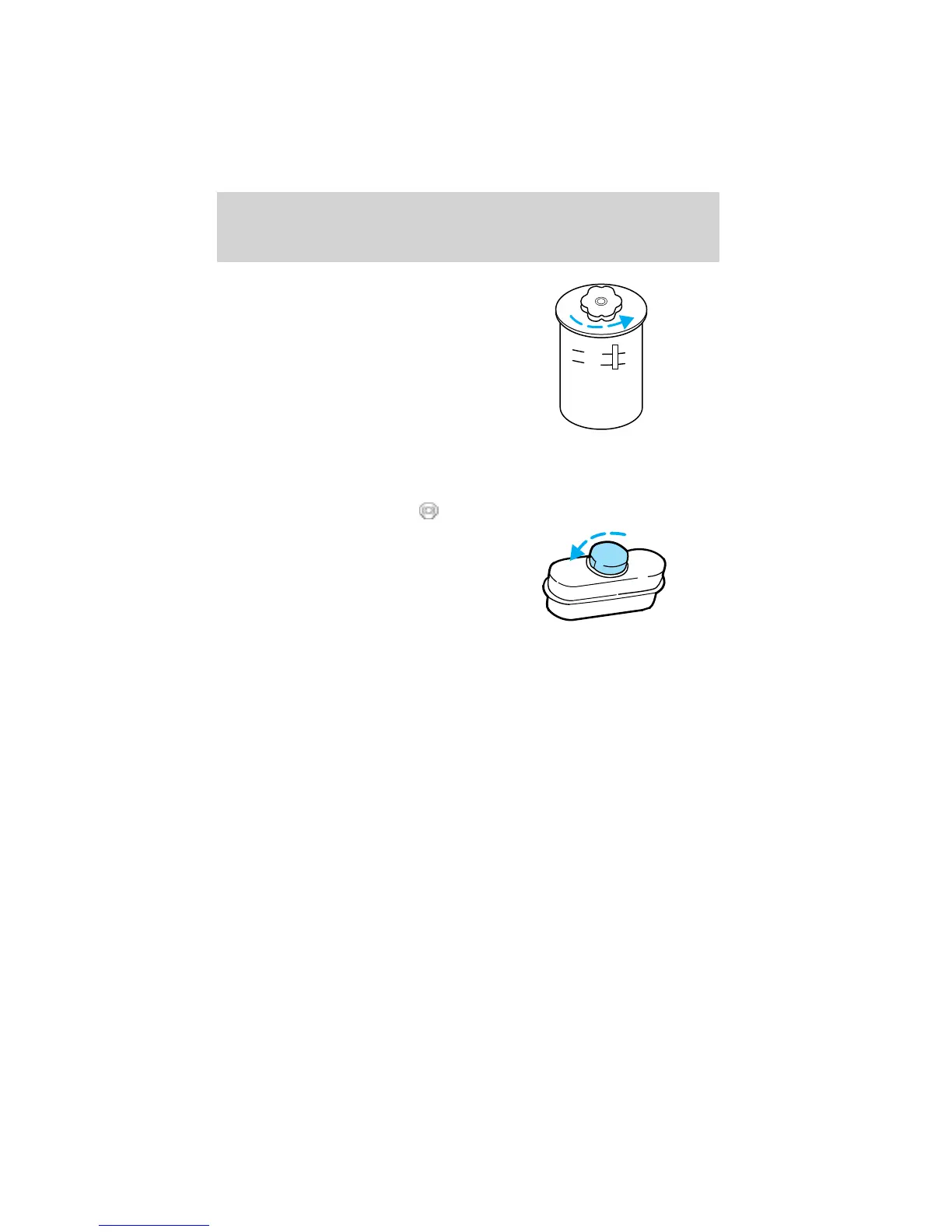 Page #205 background image