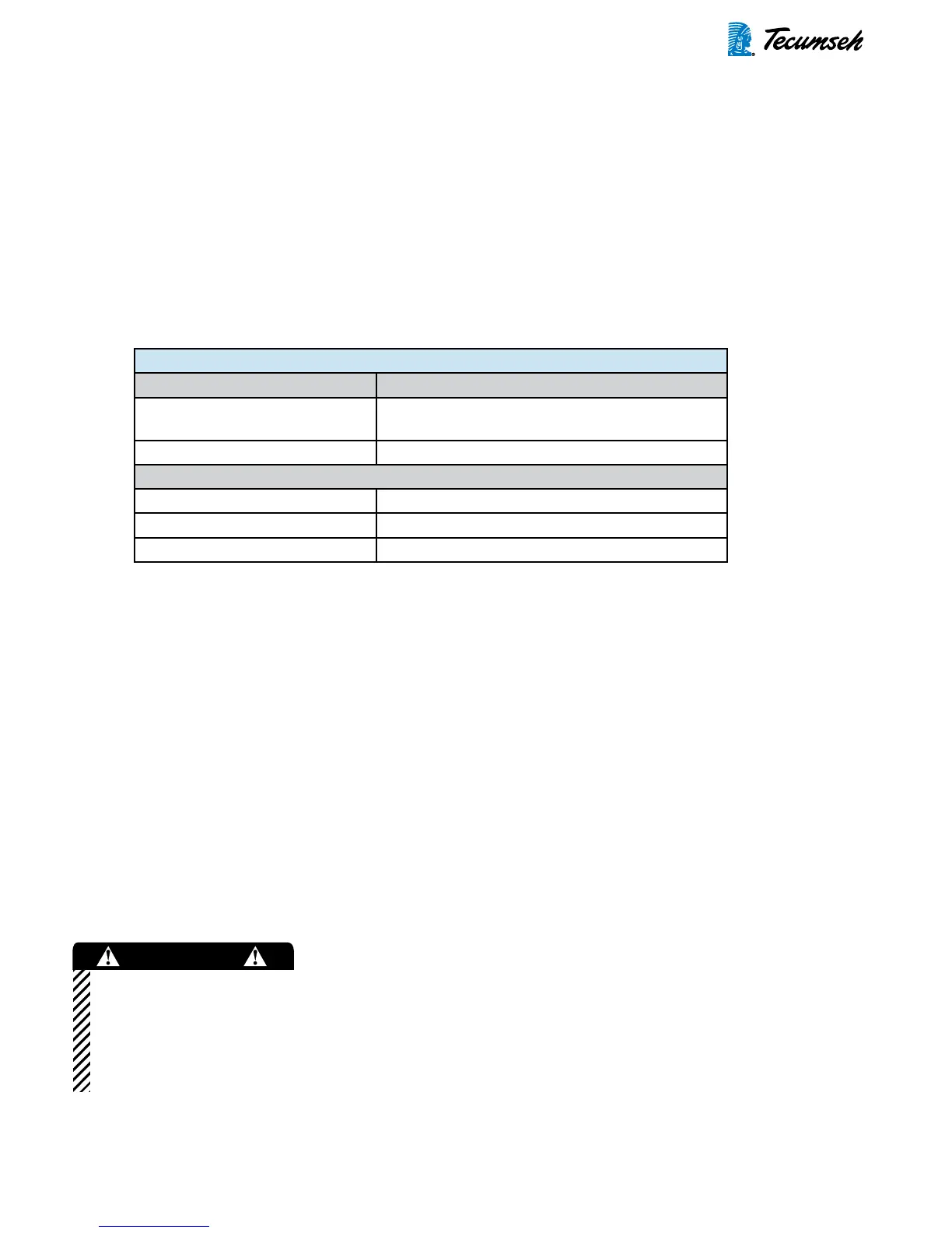 Page #91 background image