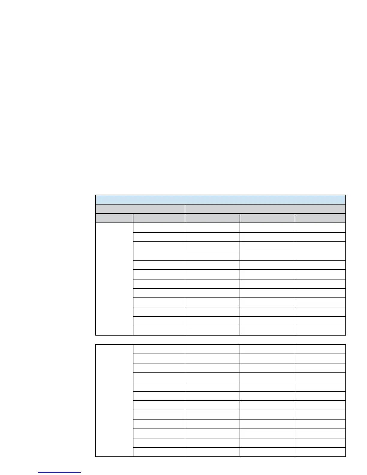 Page #114 background image