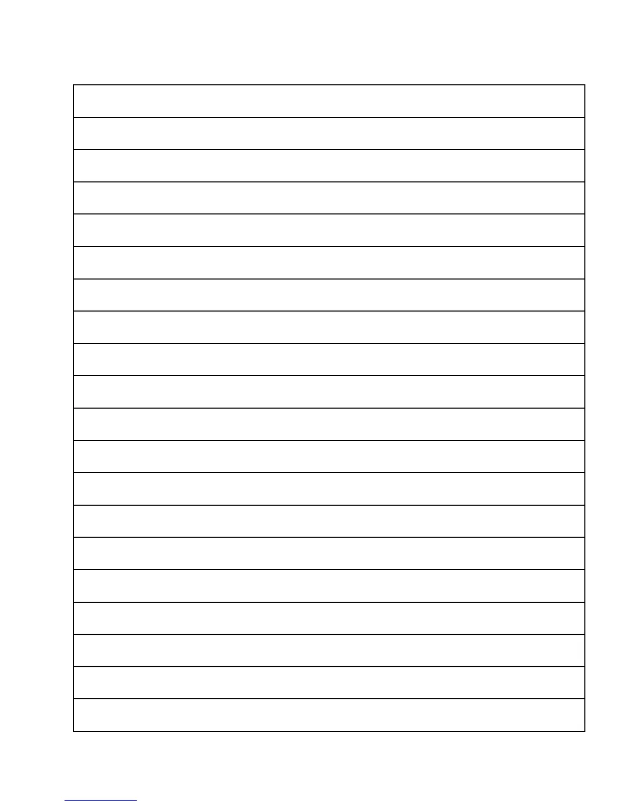 Page #118 background image
