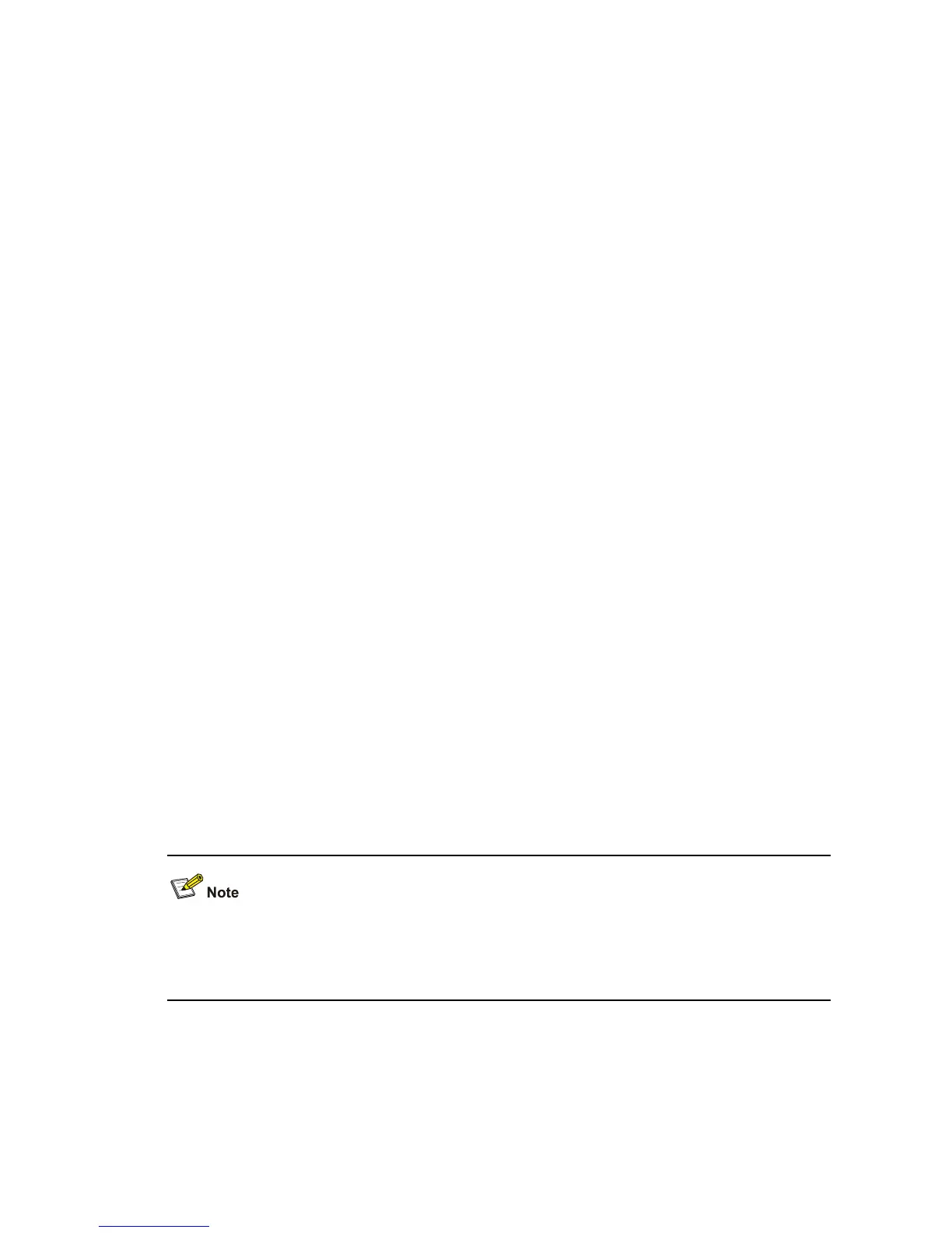 Page #217 background image
