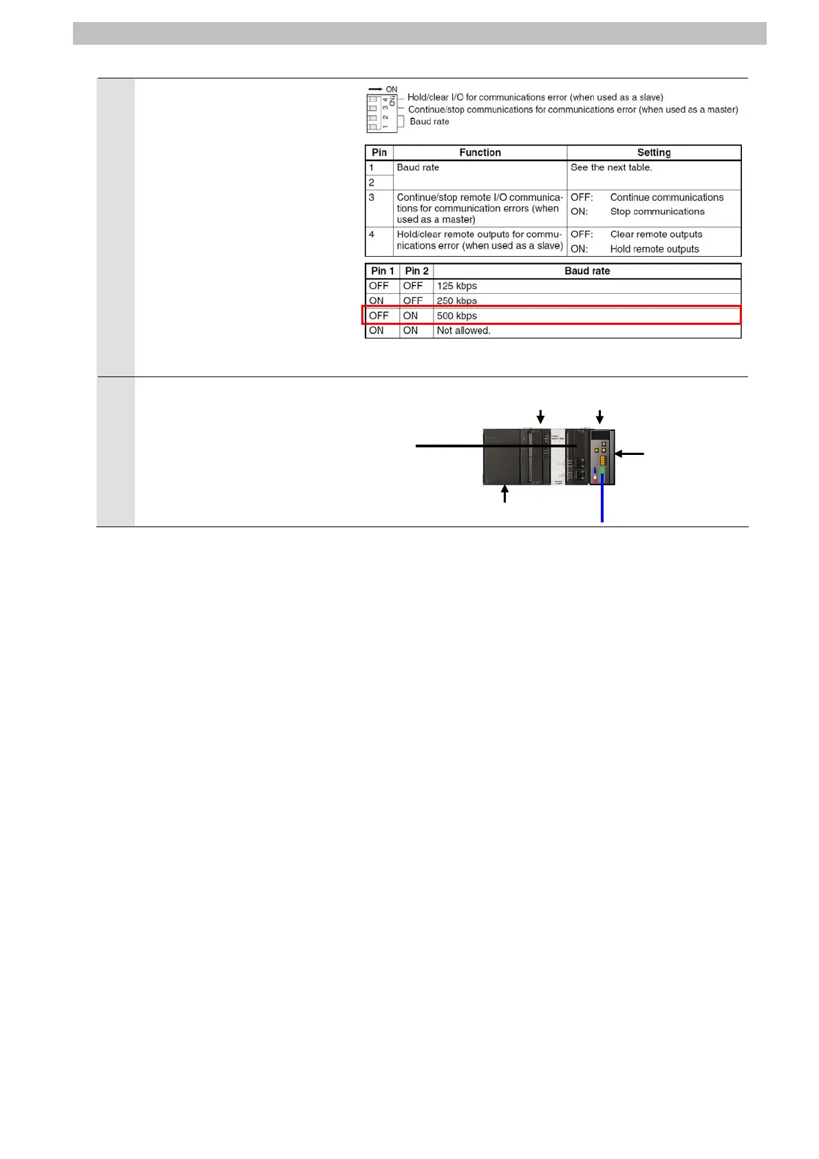 Page #24 background image