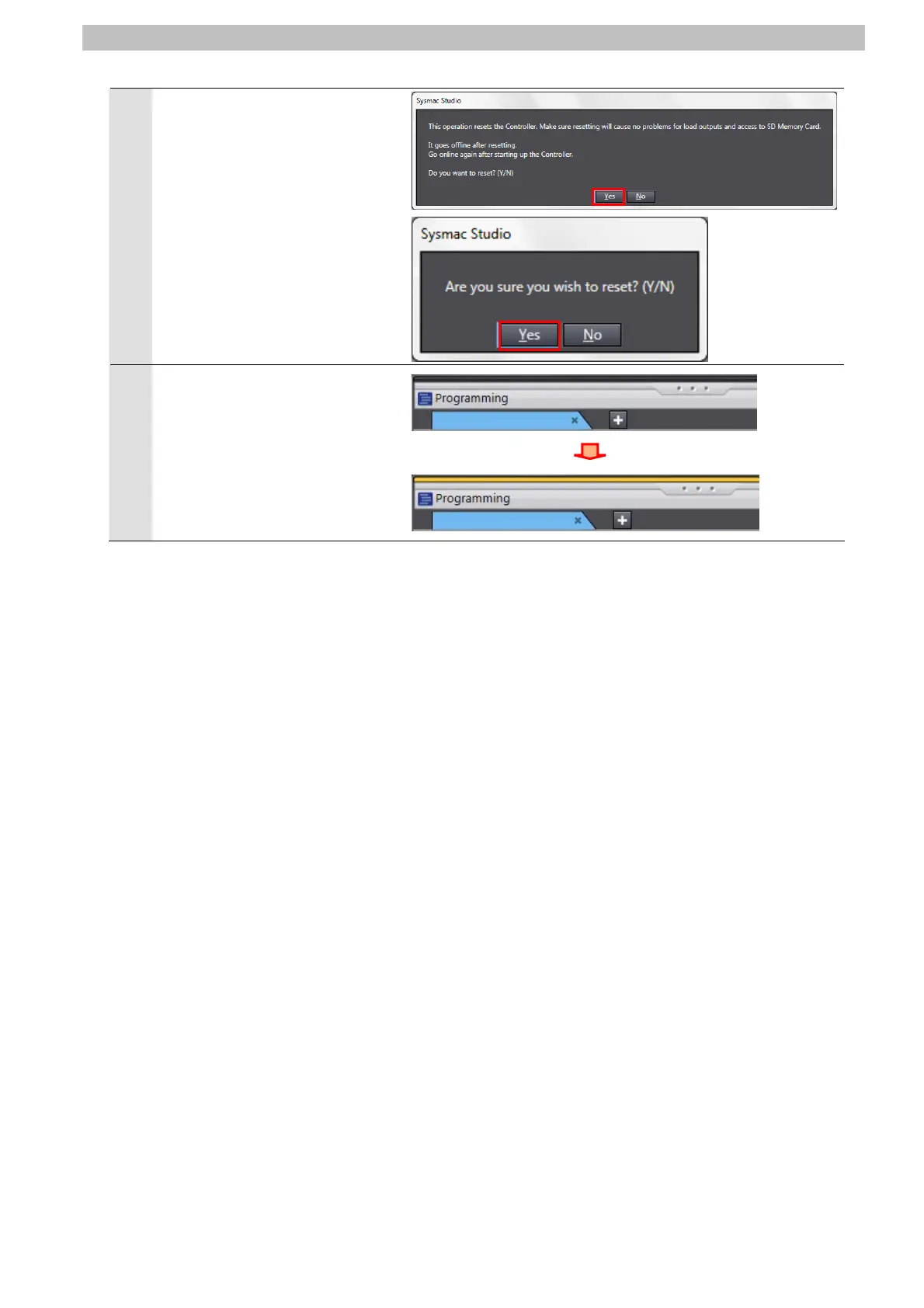 Page #31 background image