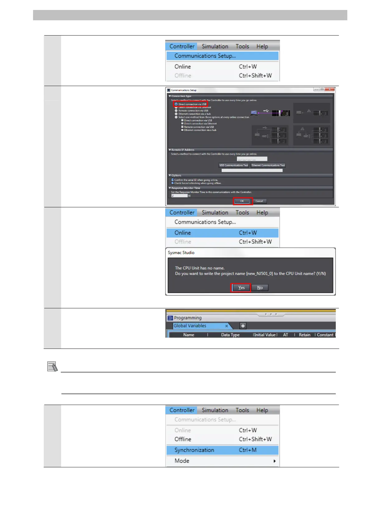 Page #55 background image