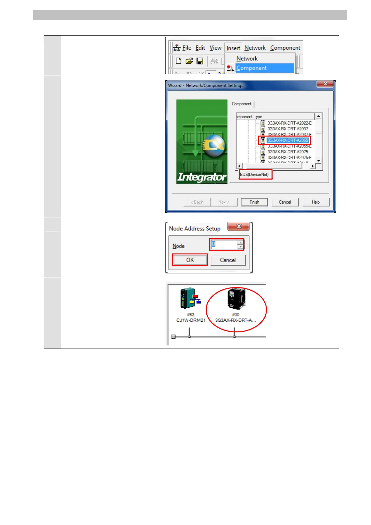 Page #61 background image