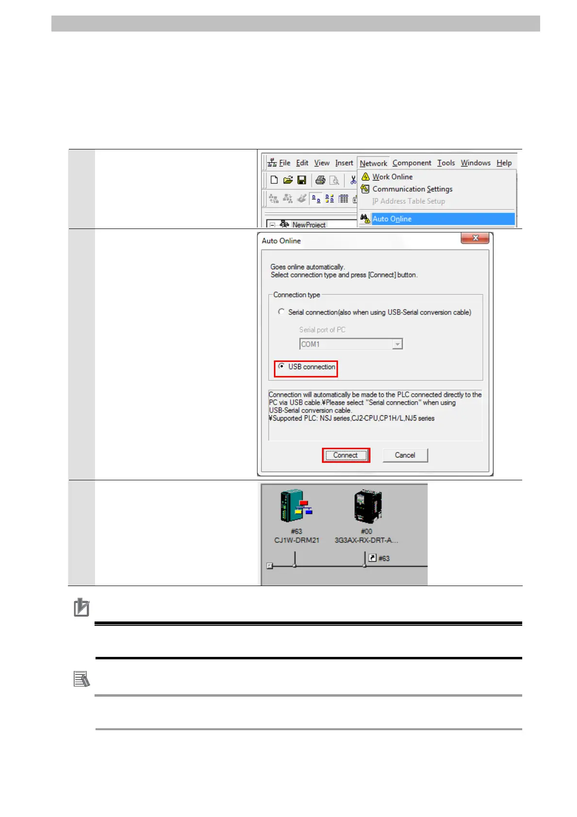 Page #63 background image