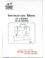 Preview: Instruction Book