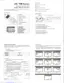 Preview: Manual Instruction