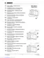 Preview: Installation Manual