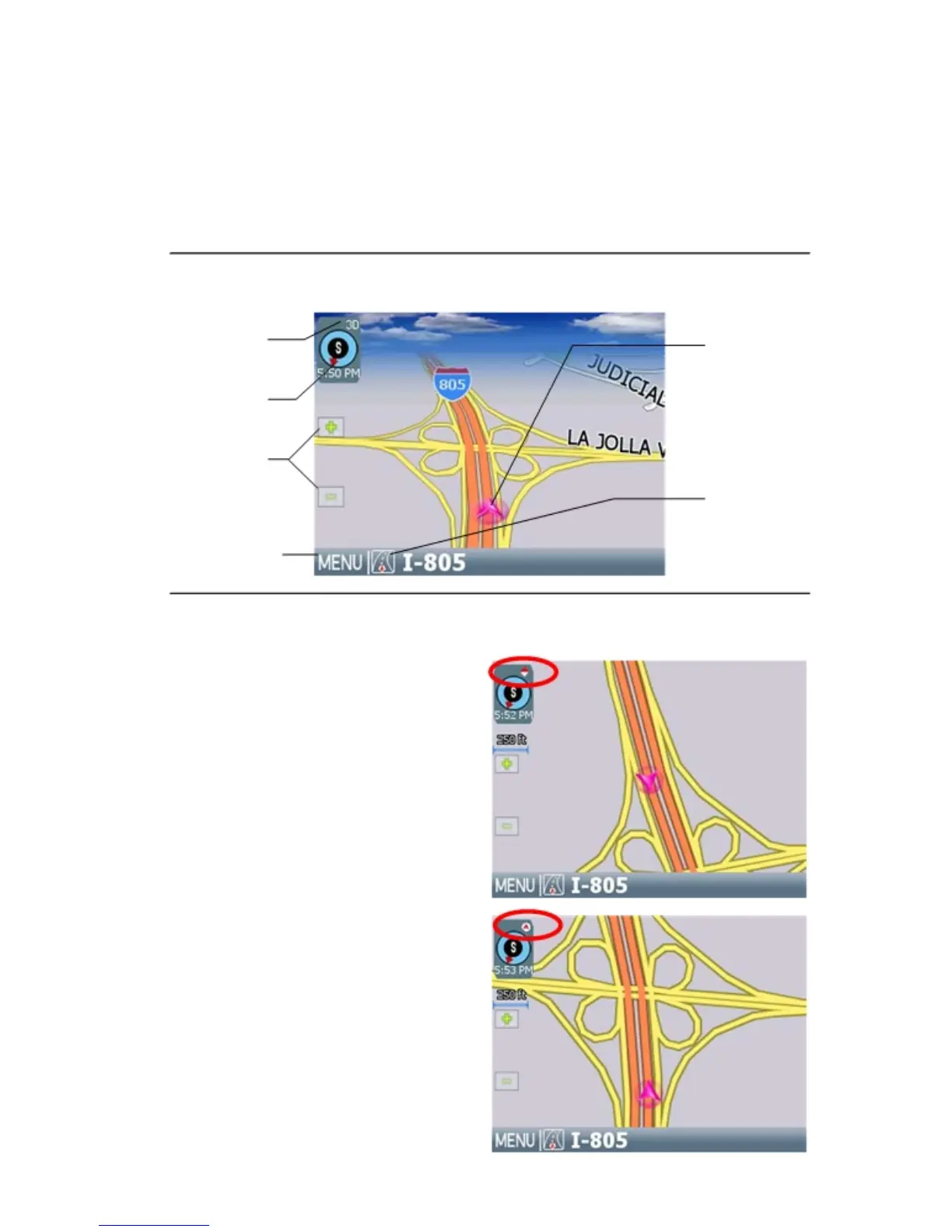 Page #32 background image