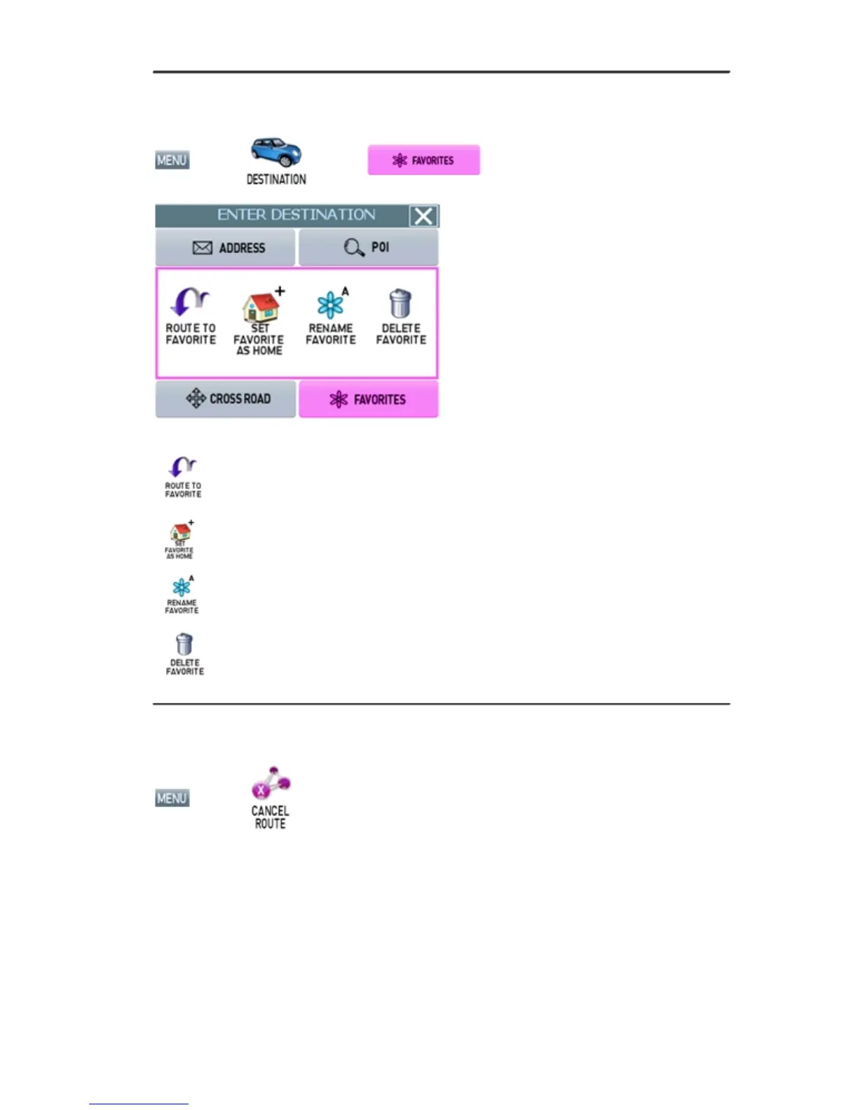 Page #39 background image