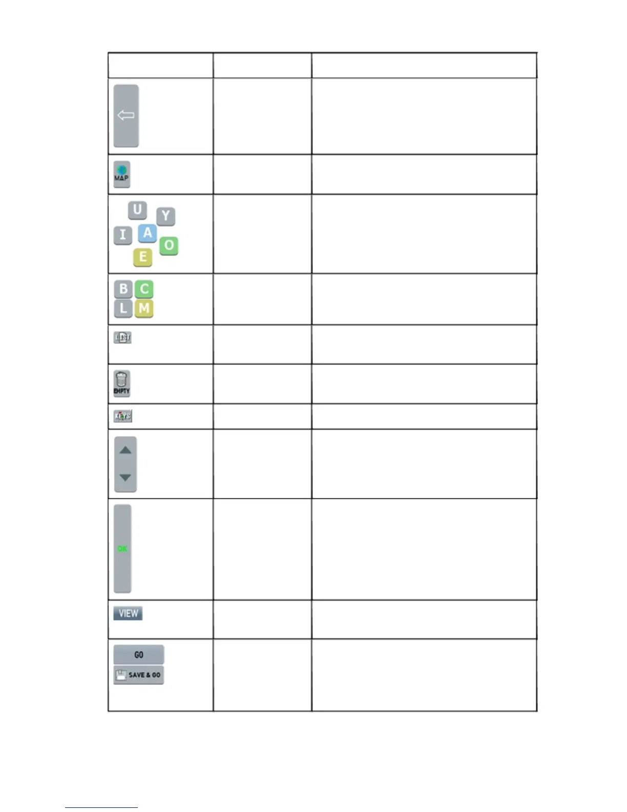Page #44 background image