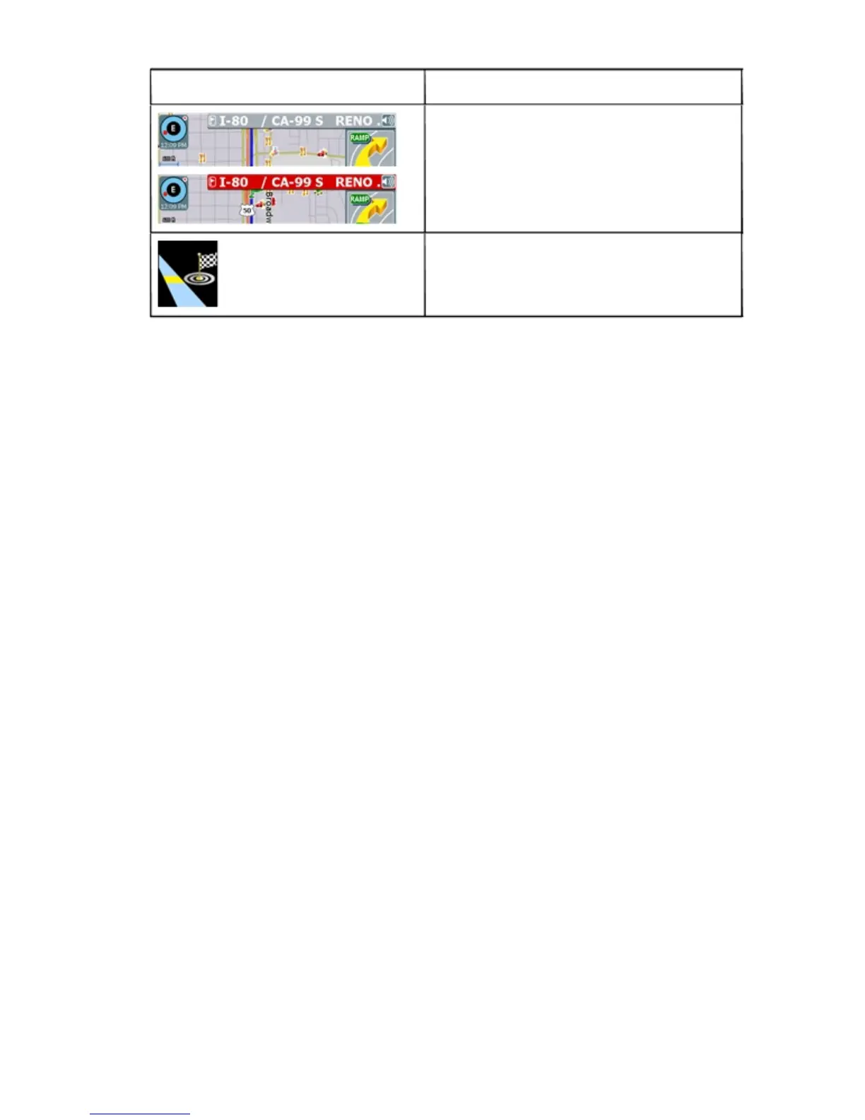 Page #46 background image