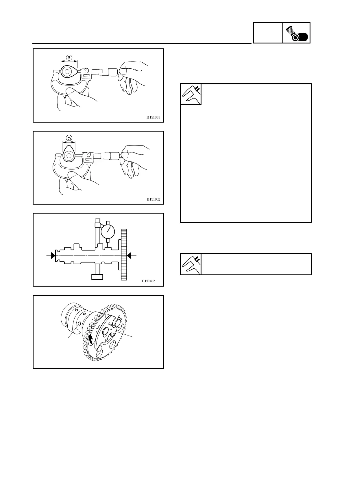 Page #259 background image