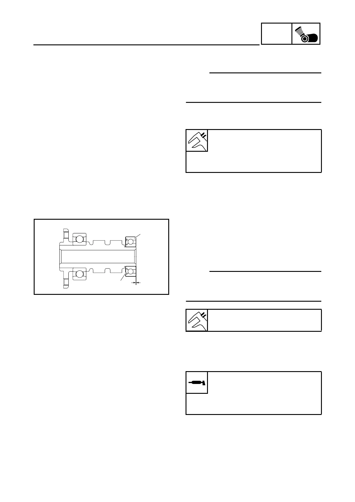 Page #261 background image