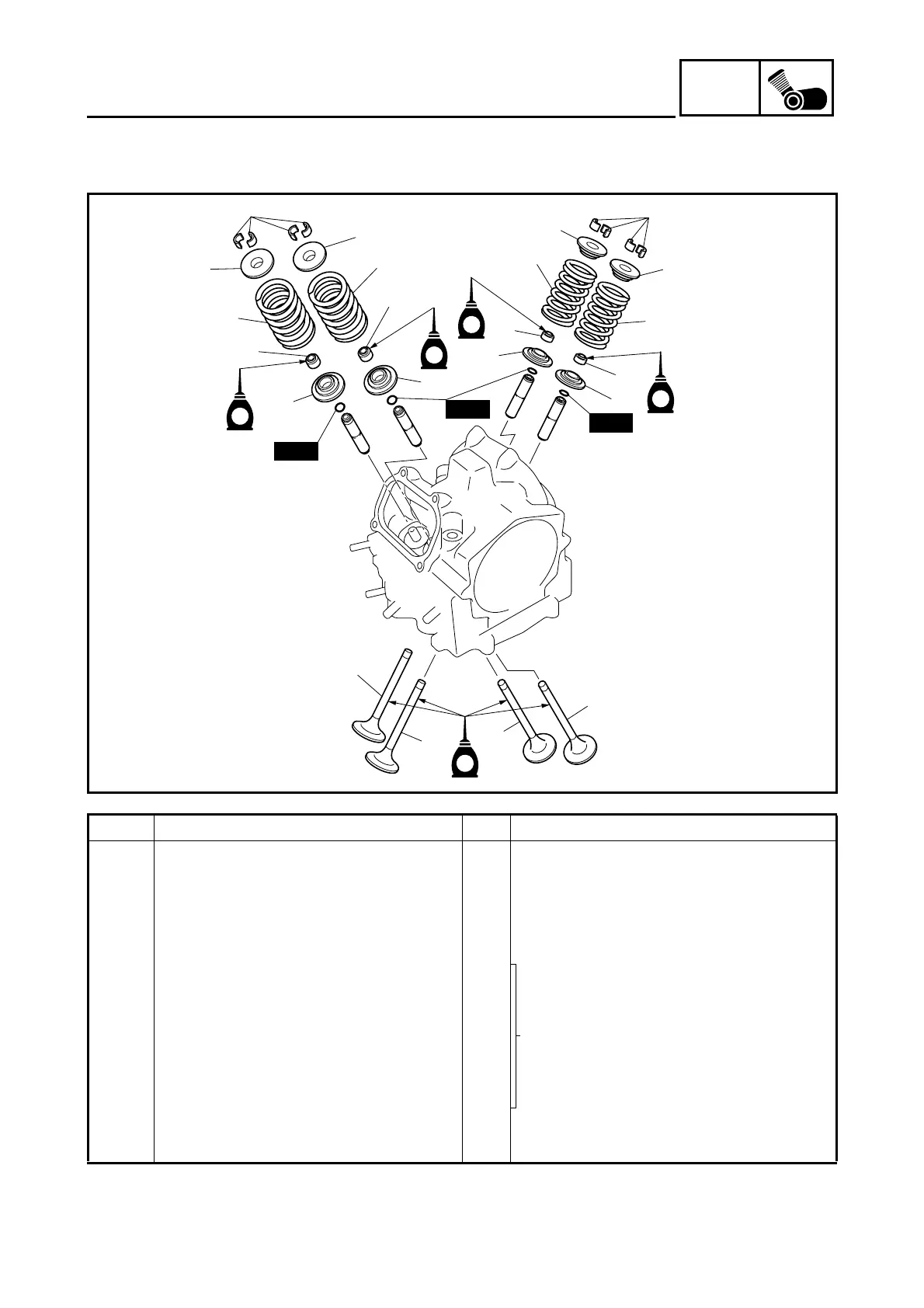 Page #263 background image