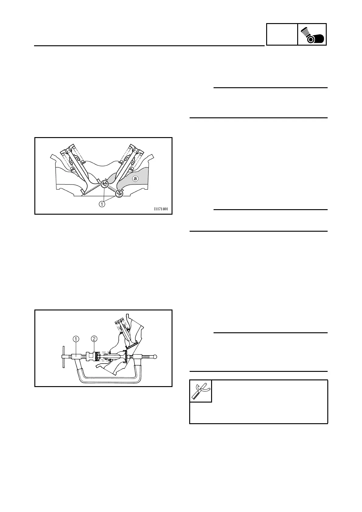 Page #264 background image