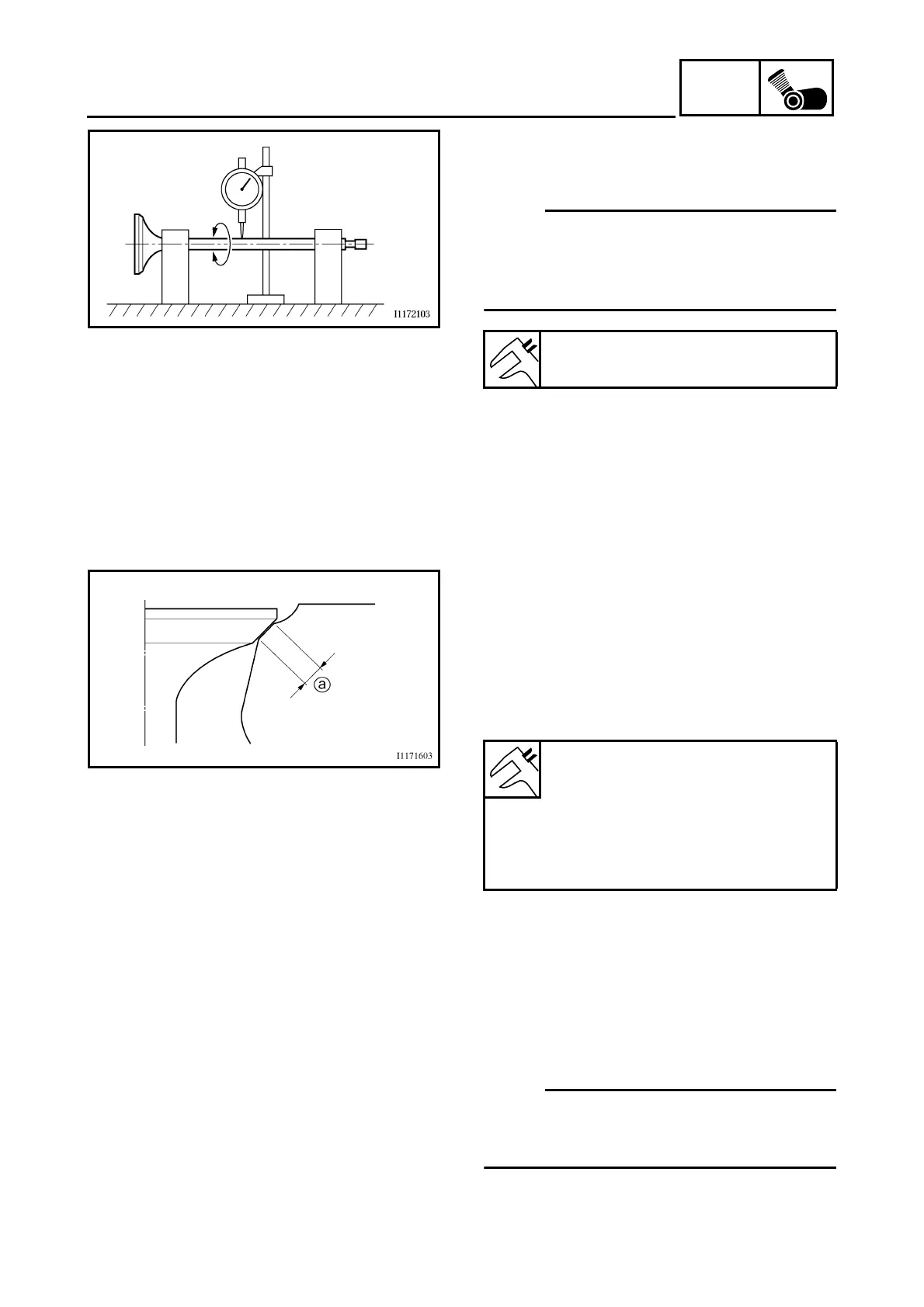 Page #267 background image