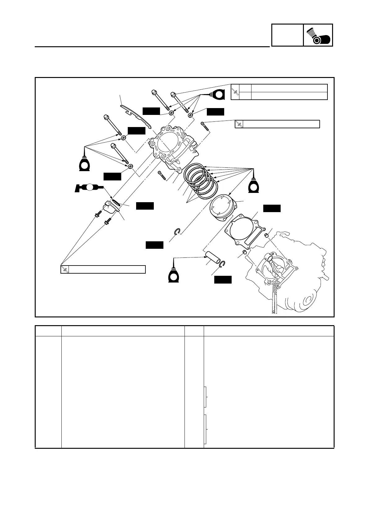 Page #272 background image