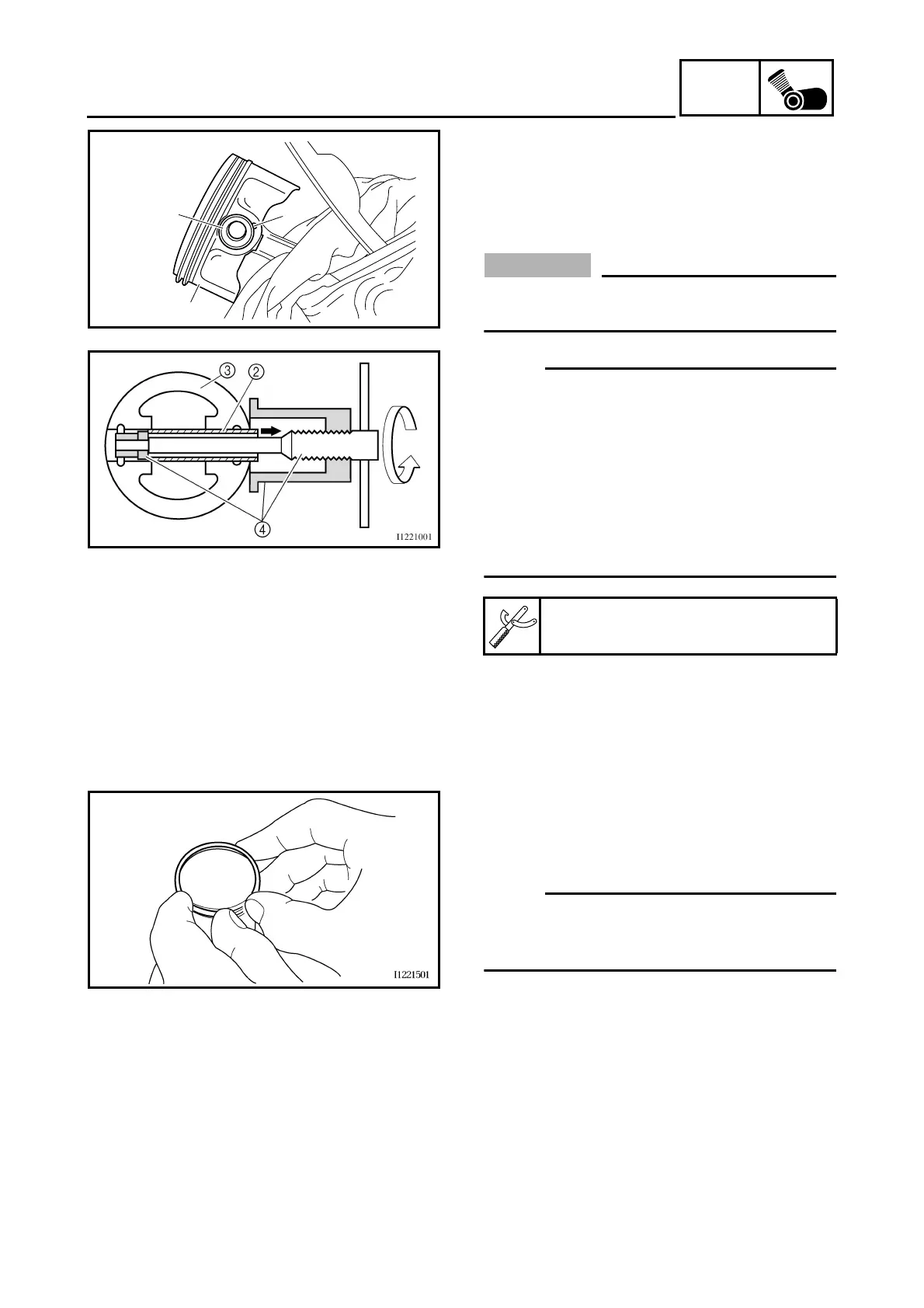 Page #274 background image