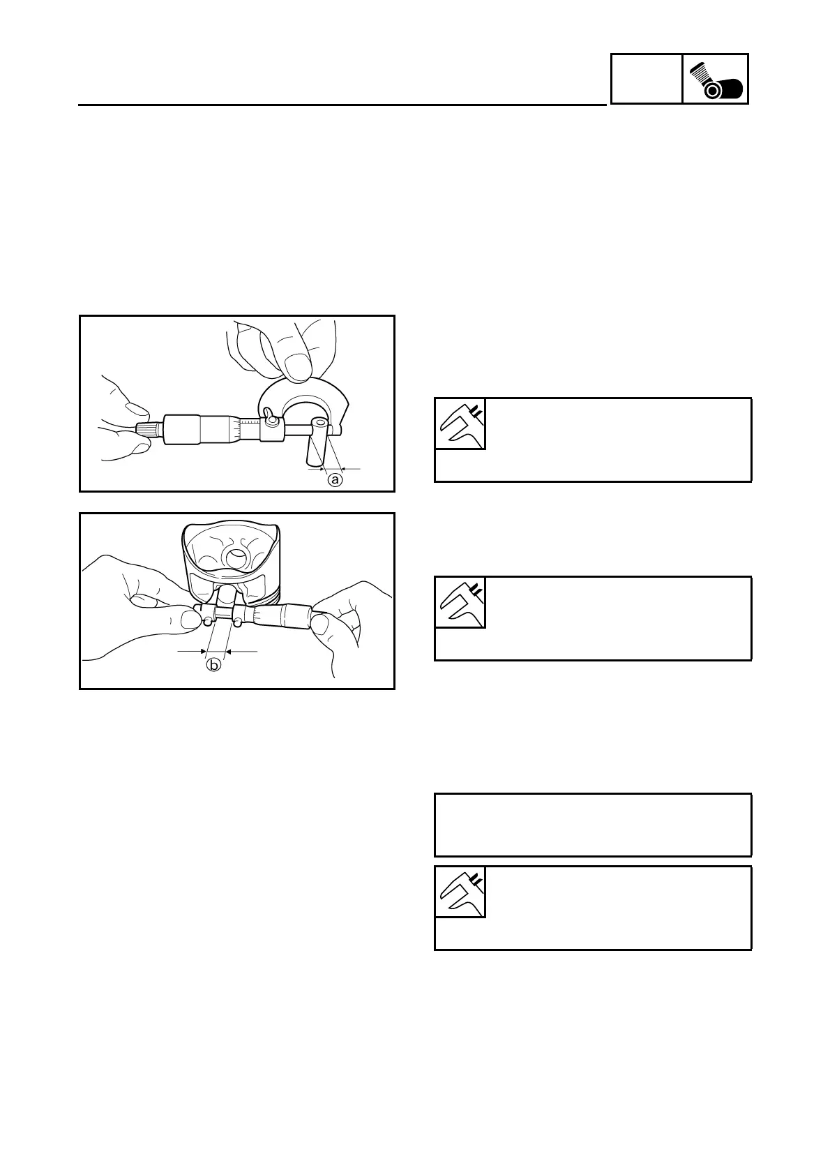 Page #277 background image