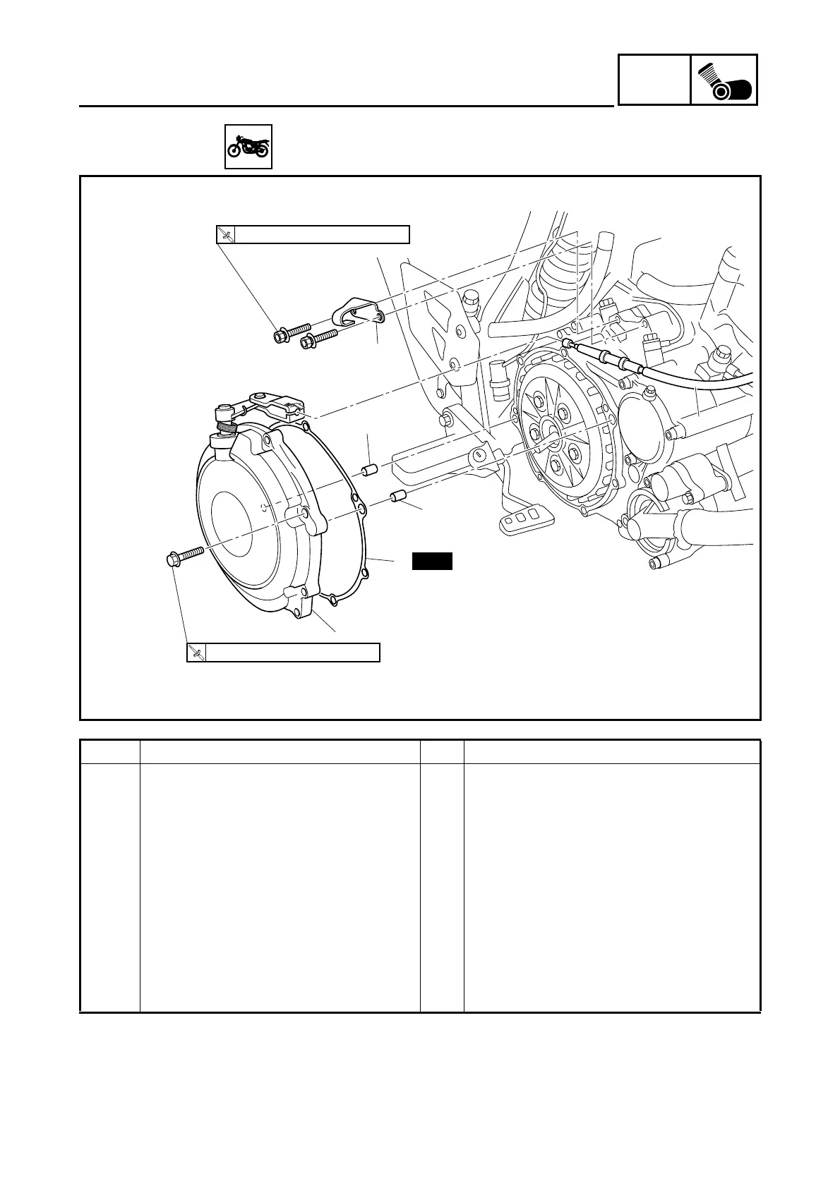 Page #280 background image