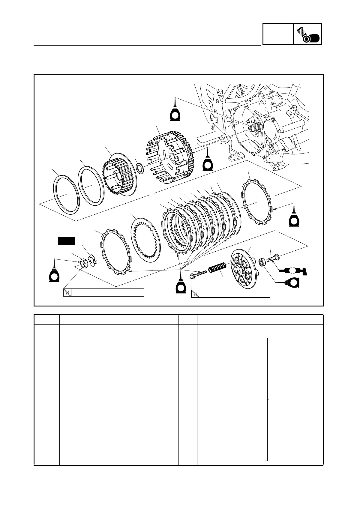 Page #282 background image