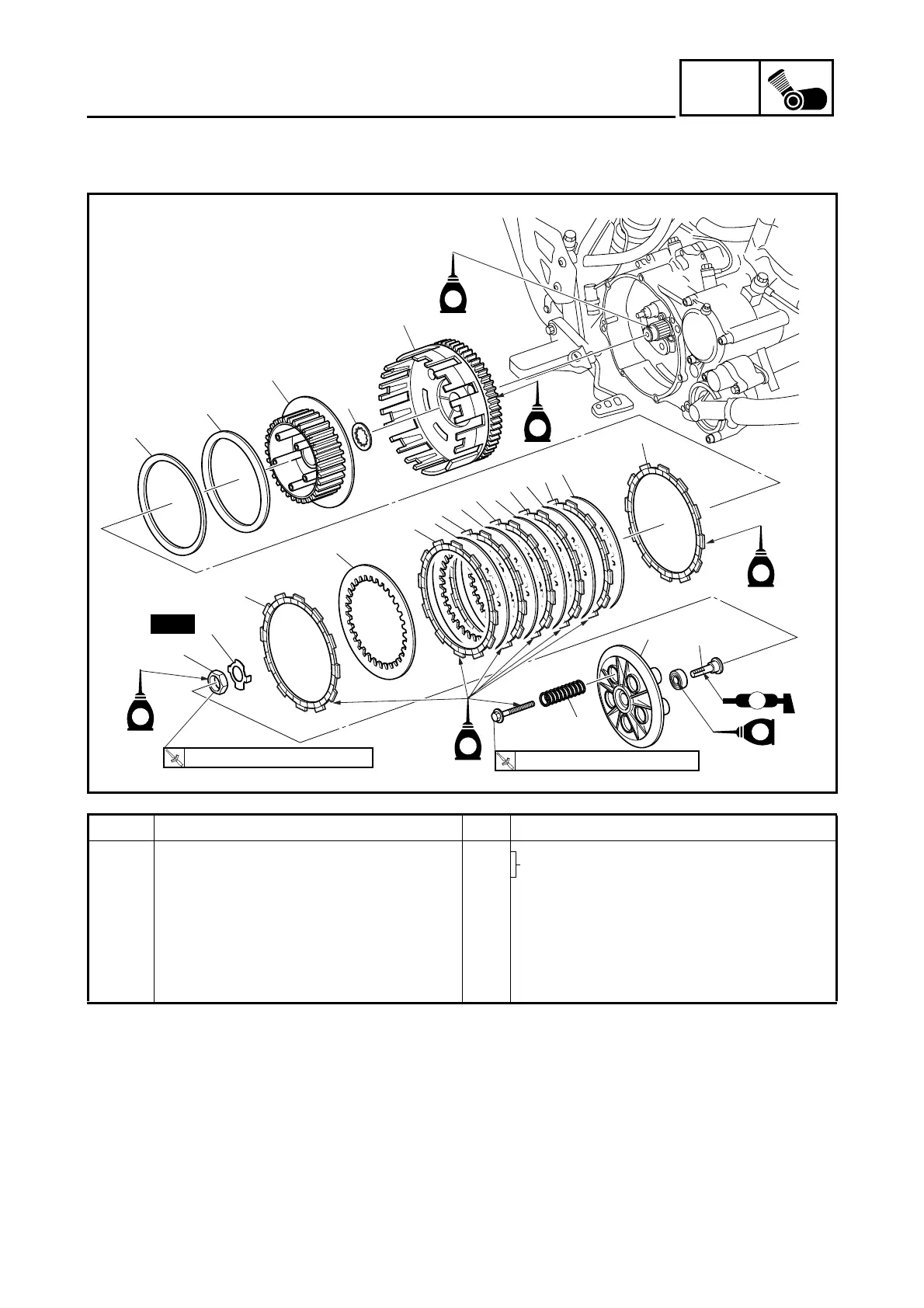 Page #283 background image