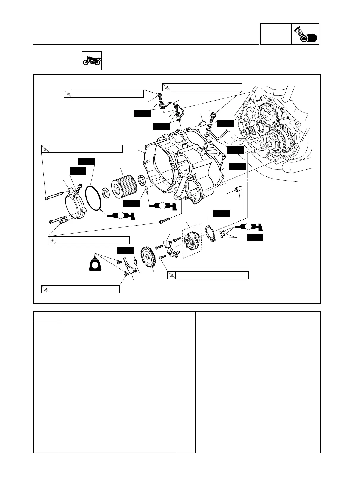 Page #290 background image