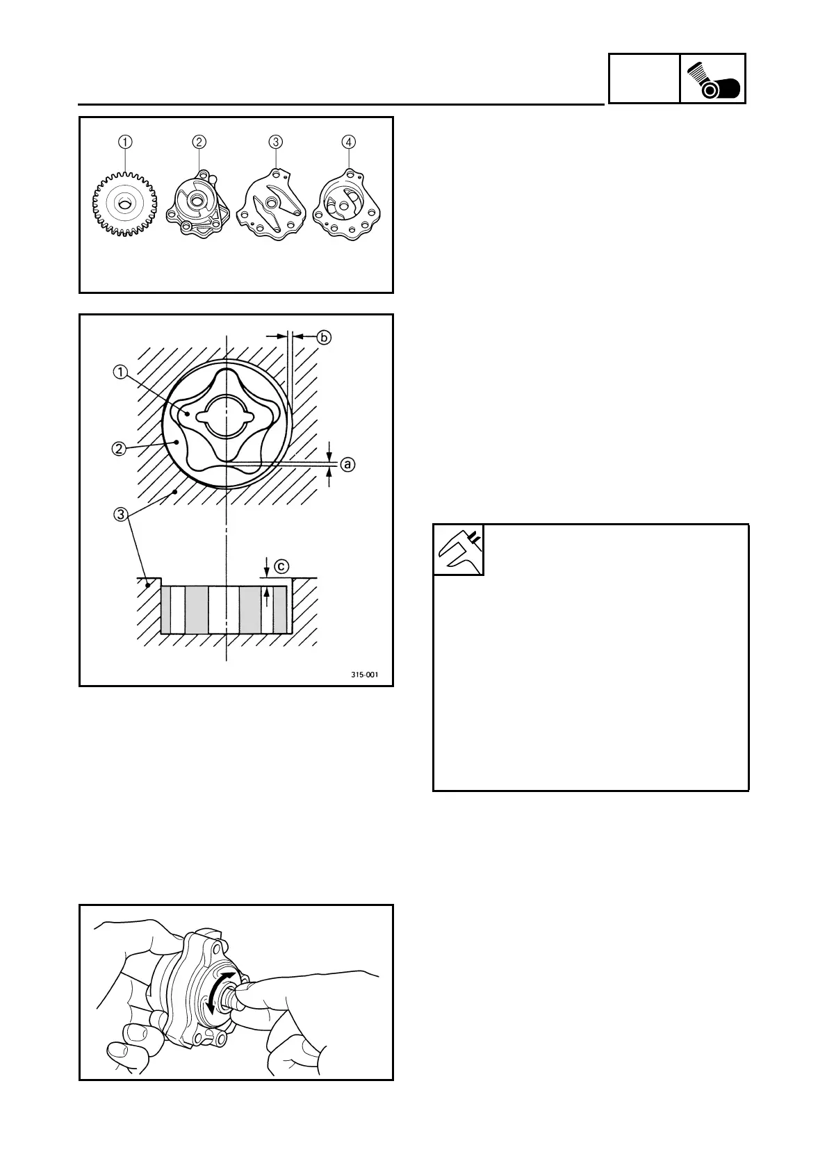 Page #293 background image