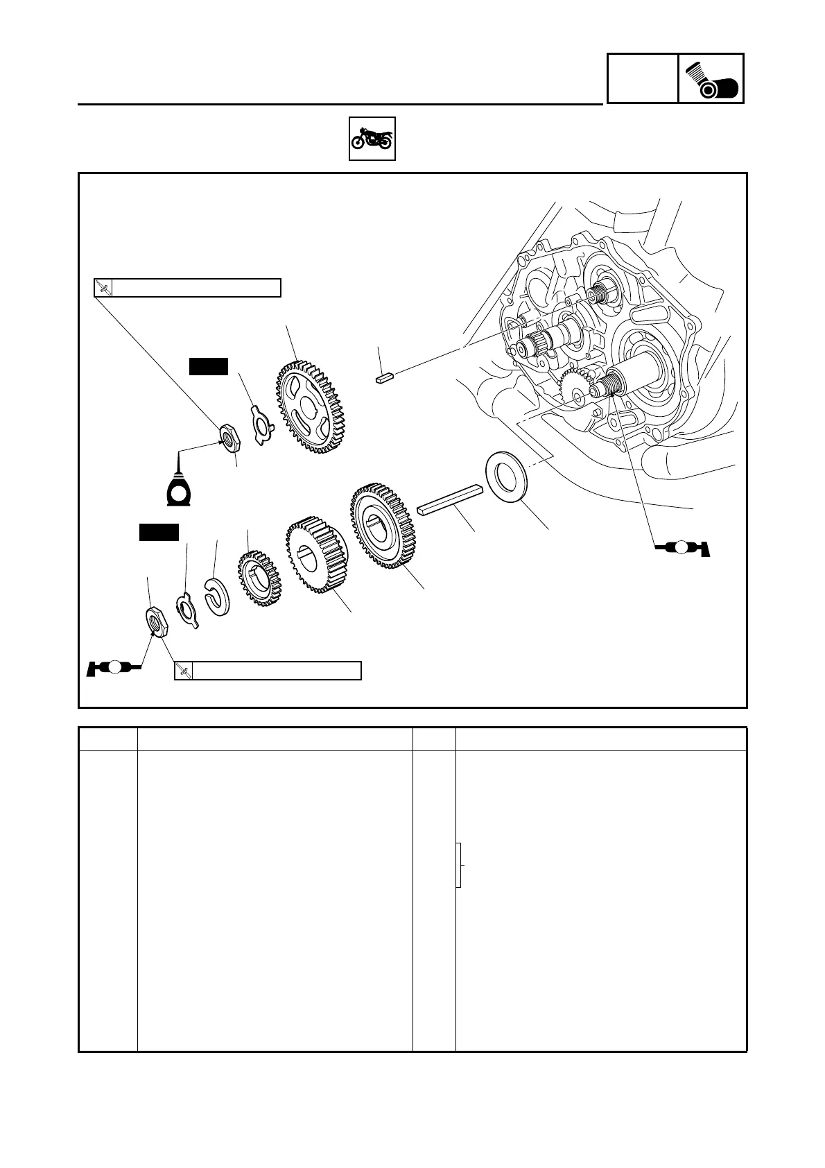 Page #296 background image
