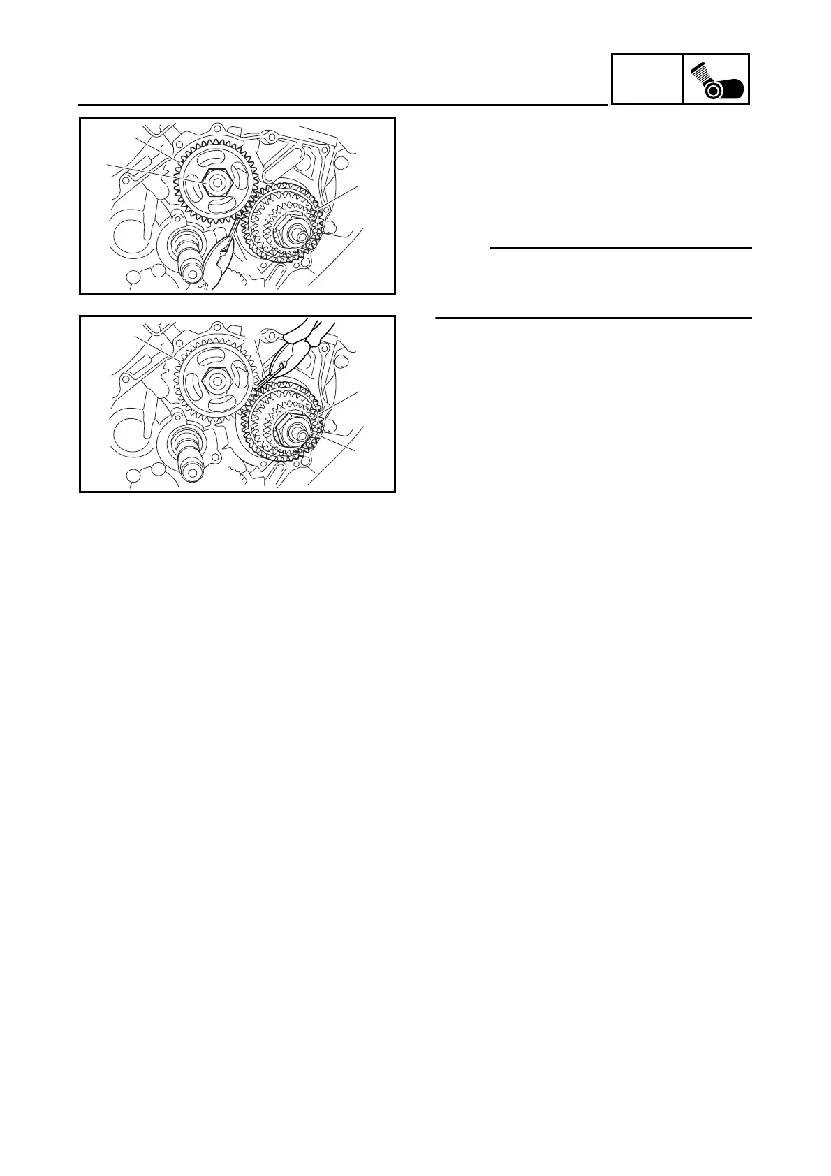 Page #298 background image