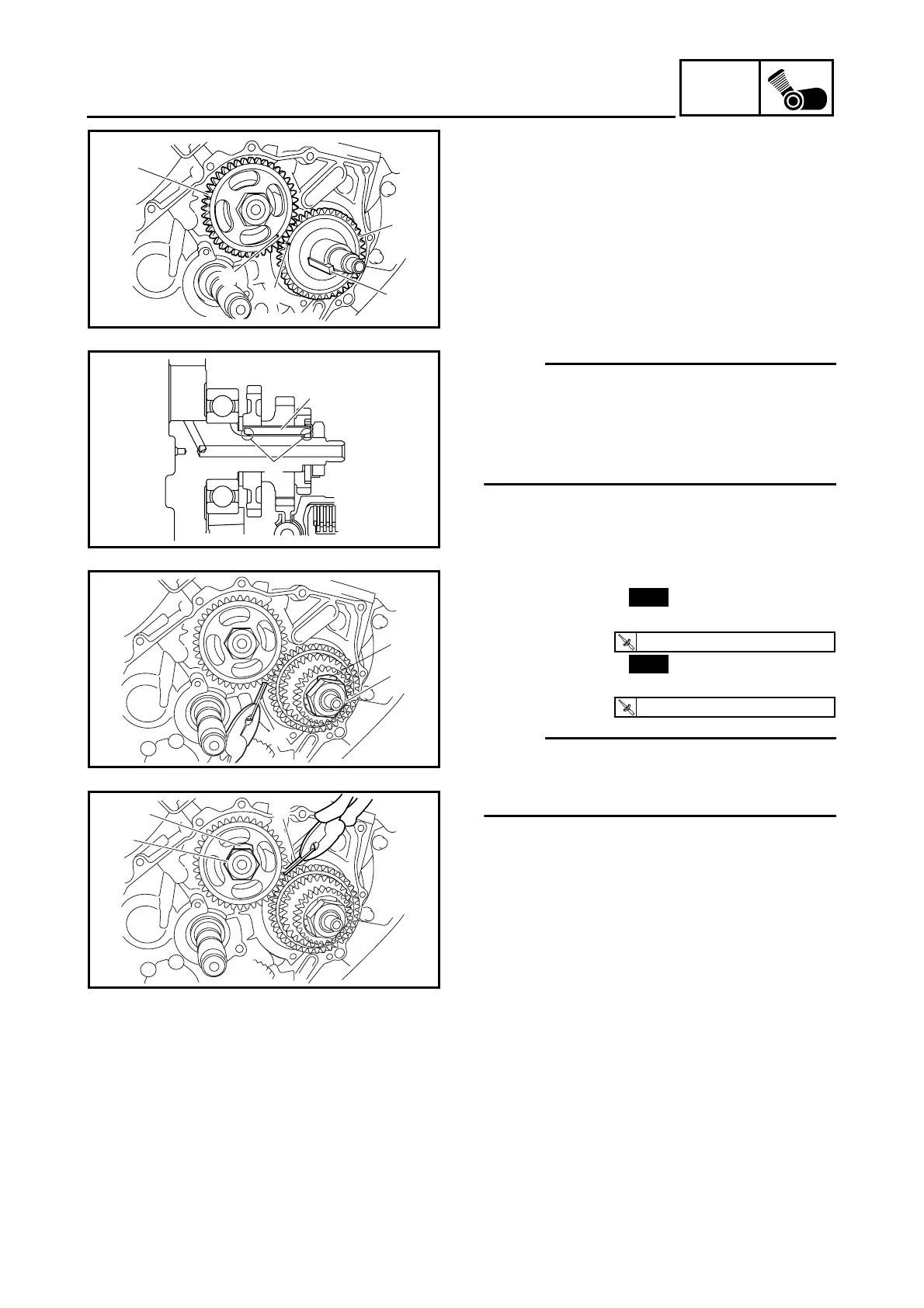 Page #299 background image