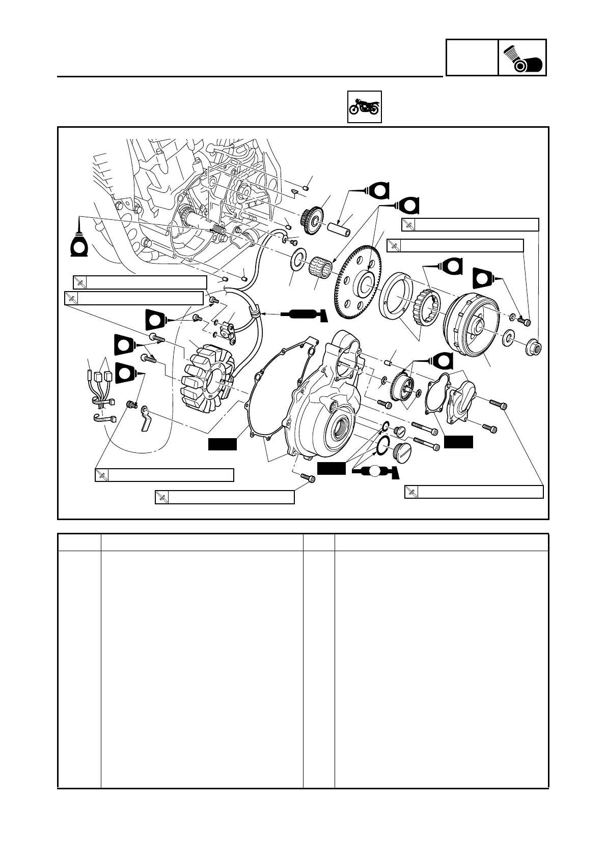 Page #303 background image